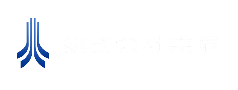 1 removebg preview