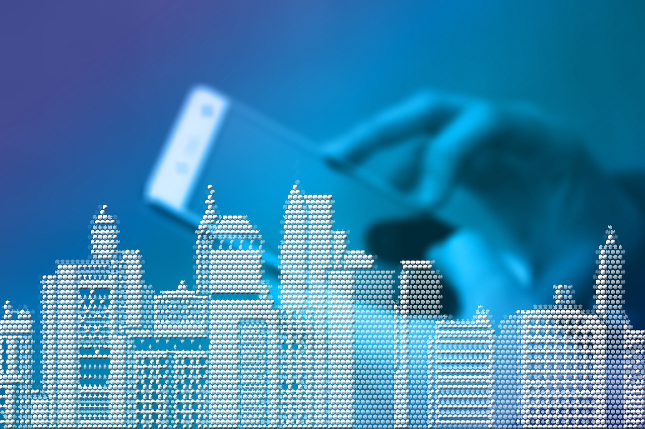 smarthome, smart home, house technology, steering, household, apartment, houses, automatically, monitoring, smarthome, smart home, smart home, smart home, smart home, smart home