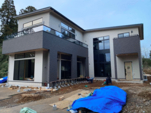 截屏0007 11 30 16.24.41