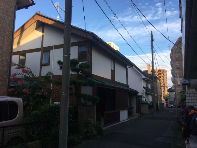 截屏0007 11 30 18.01.50