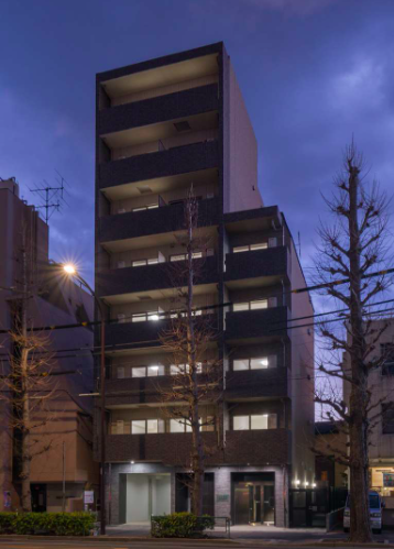 截屏0007 11 30 18.31.12