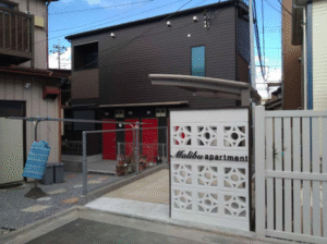 截屏0007 11 30 18.59.45